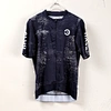 men's cycling jersey material​